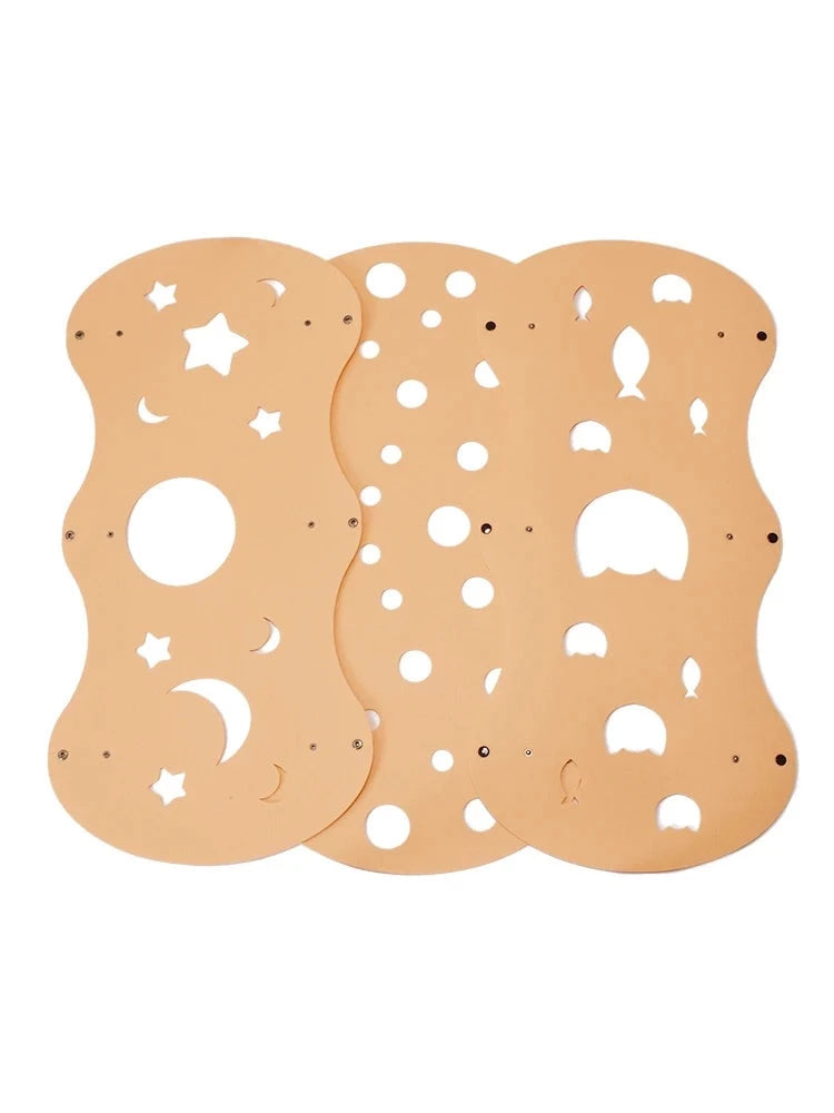 47559607419214|47559607451982|47559607484750