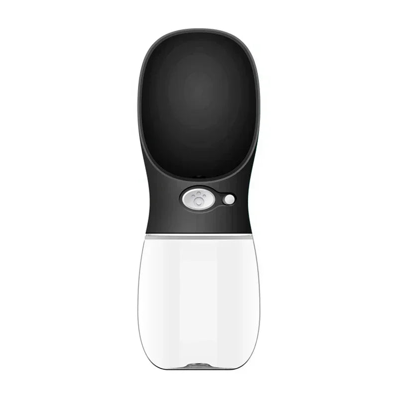 47523179659598|47523179692366