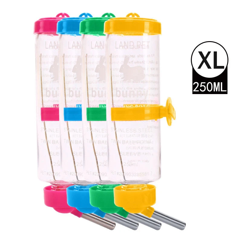 47702601924942|47702601957710|47702601990478|47702602023246