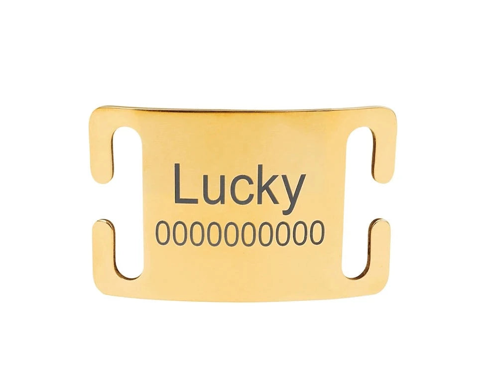 47606106030414|47606106128718|47606106194254|47606106292558