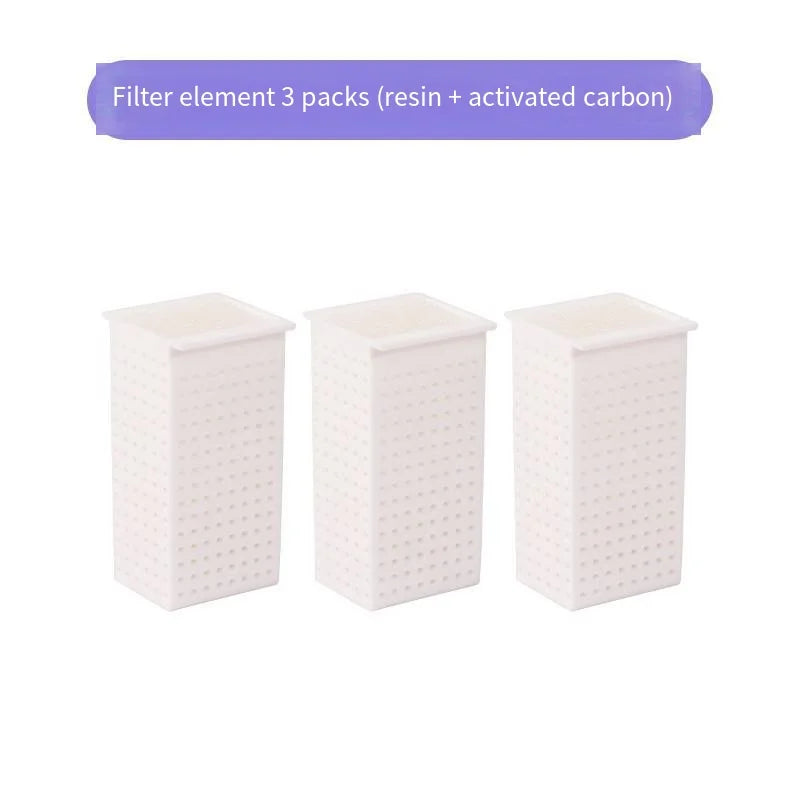 47516585787726|47516585820494|47516585853262