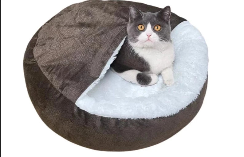 47522849096014|47522849128782|47522849161550|47522849194318