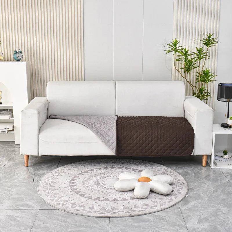 47558677070158|47558677102926|47558677135694|47558677168462|47558677201230|47558677233998