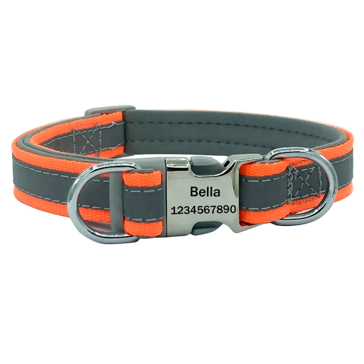 47606101082446|47606101115214|47606101147982