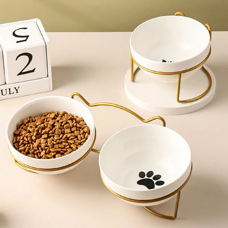 Fressnapf für Katzen